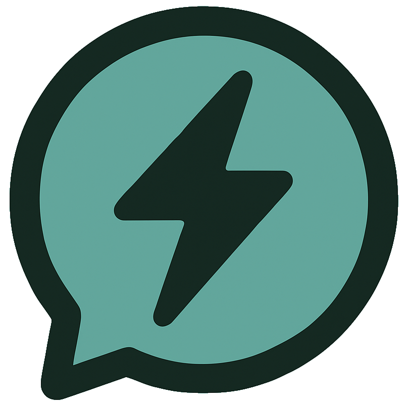 Essentials4GPT Logo